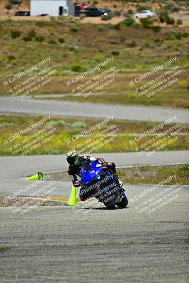 media/Apr-21-2024-TrackXperience (Sun) [[1a8d4e68db]]/Level 3/Session 4 (Turn 13 and Grid)/